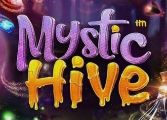 магия онлайн игра Mystic Hive в Монро