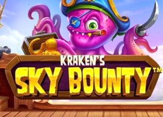добыча небес азартная игра Sky Bounty