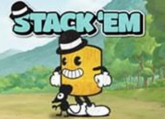 азартная игра онлайн Stack Em